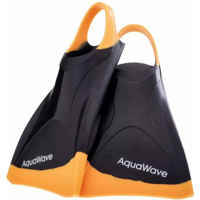 AQUAWAVE SPINA FINS – Zboží Dáma