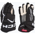 Hokejové rukavice CCM jetspeed ft 680 sr – Zboží Dáma