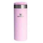 Stanley AeroLight Transit Mug 470 ml Cherry Blossom – Hledejceny.cz