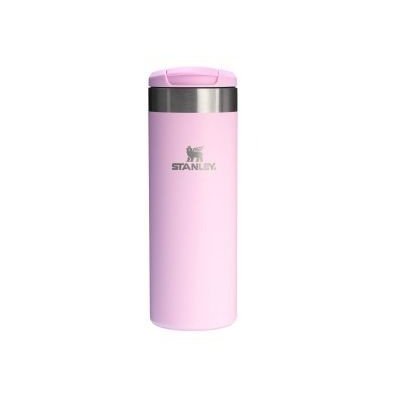 Stanley AeroLight Transit Mug 470 ml Cherry Blossom – Hledejceny.cz