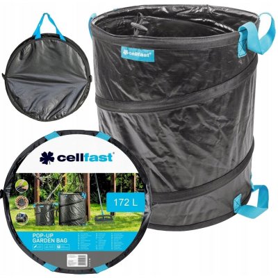 Cellfast 42-201 172l – Zboží Mobilmania