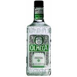 Olmeca Silver 35% 0,7 l (holá láhev) – Zboží Mobilmania