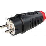 PCE Pc-0521-Sr – Sleviste.cz