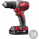 Milwaukee M18 BDD-202C