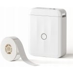 Niimbot D110-M Smart bílá – Zboží Živě