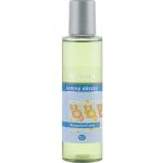 Saloos koupelový olej jemný dětský 125 ml – Hledejceny.cz