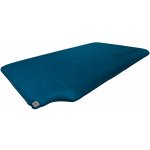 Sea To Summit Comfort Deluxe S.I. CV – Hledejceny.cz
