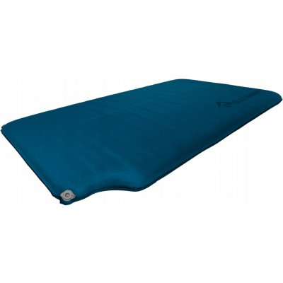 Sea To Summit Comfort Deluxe S.I. CV – Hledejceny.cz