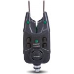 Saenger hlásič záběru Carp Voice 4 V.T.S. zelená – Zboží Dáma