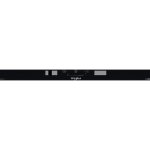 Whirlpool SMP 9010 C/NE/IXL – Hledejceny.cz