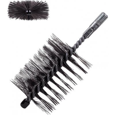 Kart KR1324006 – Sleviste.cz