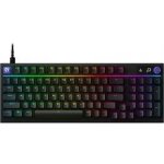 Logitech G316 X 98 920-014195 – Zboží Mobilmania