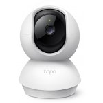 TP-Link Tapo C200C – Zboží Živě