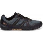 Xero shoes Mesa Trail Forest – Zboží Dáma