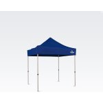 Brimo Super ocelový eco 2 x 2 m modrý – Zboží Dáma