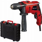 Einhell TE-ID 500 E – HobbyKompas.cz
