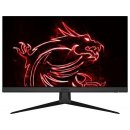 MSI Gaming Optix G242