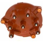 BOSCH Víko rozdělovače 1235522384 – Hledejceny.cz
