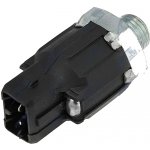 NTY Senzor Klepání Nissan Almera N16 1.5DCI 2003- Micra K12 1.5DCI 2003- Note E11 1.5DCI 2006- Qashqai 1.5DCI 2007 (22060-000QA) – Hledejceny.cz