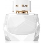 Mont Blanc Signature parfémovaná voda dámská 50 ml – Hledejceny.cz