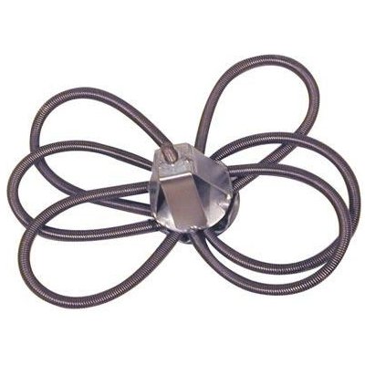 M.A.T. Růžice komínová 6pr. 120 - 220 mm – Zboží Dáma