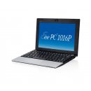 Asus EEE 1016P-SIV013F