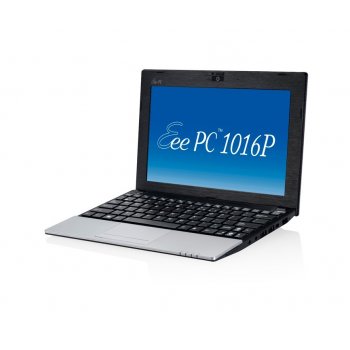 Asus EEE 1016P-SIV013F