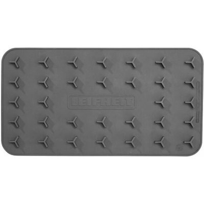 Odkládací plocha LEIFHEIT 72691 – Sleviste.cz