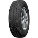 Tigar Touring 155/80 R13 79T