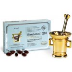 Pharma Nord Bioaktivní Koenzym Q10 Gold 100 mg 30 kapslí – Hledejceny.cz