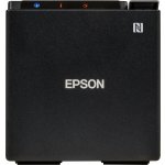 Epson TM-M10 C31CE74112 – Zboží Živě