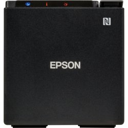 Epson TM-M10 C31CE74112