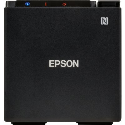 Epson TM-M10 C31CE74112 – Zboží Živě