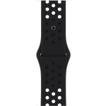 Apple Watch ML843ZM/A – Zbozi.Blesk.cz