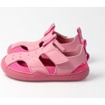 Blifestyle Gerenuk pink vegan M – Zboží Mobilmania