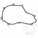 Originální díl těsnění víko alternátoru HUSQVARNA SVARTPILEN 401 25, VITPILEN 401 24-25, KTM DUKE 390 ABS EURO5 24 | Zboží Auto