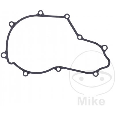 Originální díl těsnění víko alternátoru HUSQVARNA SVARTPILEN 401 25, VITPILEN 401 24-25, KTM DUKE 390 ABS EURO5 24 | Zboží Auto