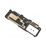 originální vyzvaněč Samsung G991B Galaxy S21 5G – Sleviste.cz