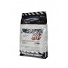 Proteiny Hi Tec Nutrition Protein 80% 1000 g