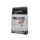 Hi Tec Nutrition Protein 80% 1000 g