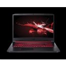 Acer Nitro 5 NH.Q5DEC.00A