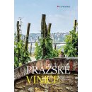 Pražské vinice - Radana Vítková; Tomáš Řízek