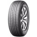 Nexen N'Blue Premium 165/65 R15 81T