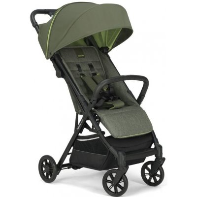 Inglesina Quid2 Gecko Green 2022