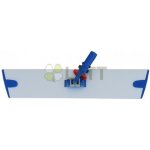 Merida HFF301 Premium držák na mopy z mikrovlákna 40 cm – Hledejceny.cz