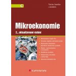 Mikroekonomie – Hledejceny.cz