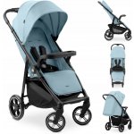 hauck Sport Shop N Care Dusty Blue 2024 – Zboží Dáma