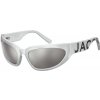 Sluneční brýle Marc Jacobs MARC 738 S 79D