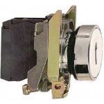 Schneider Electric XB4BA3341 – Hledejceny.cz