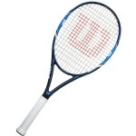 Wilson Ultra 100 UL – Zbozi.Blesk.cz